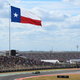 Image for article titled F1 Helps Break Passenger Records for Austin-Bergstrom Airport